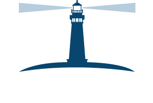 Fraley Financial Coaching Services